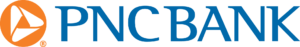 PNC Bank Official Investor logo
