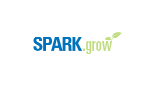 spark grow featured image