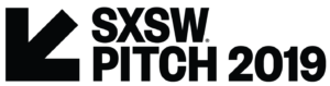 SCSW Pitch 2019 logo