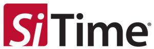 SiTime logo