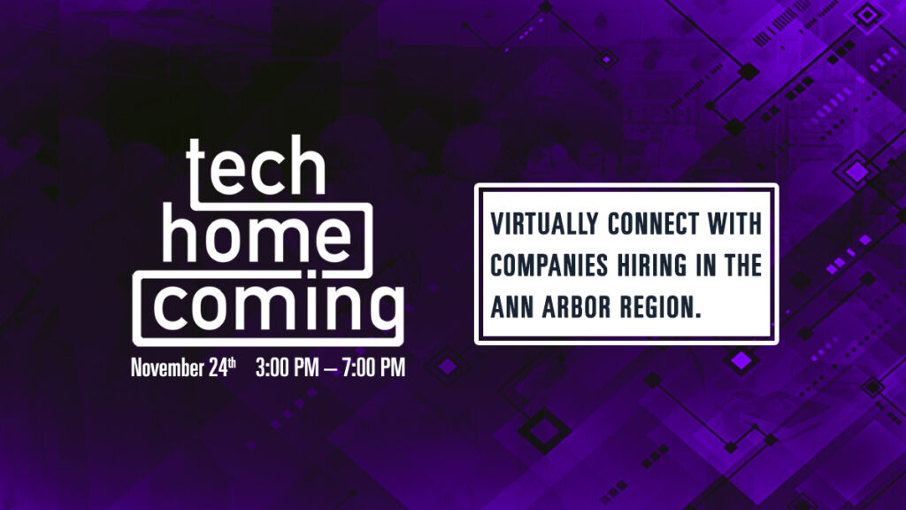 tech homecoming Nov. 24th-large purple background