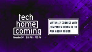 tech homecoming Nov. 24th-large purple background