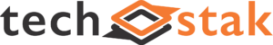 Techstack logo