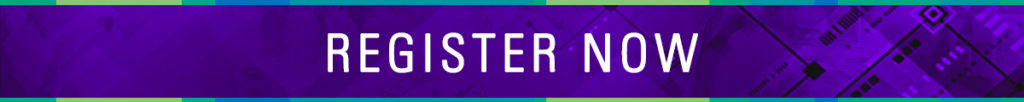 purple register now banner