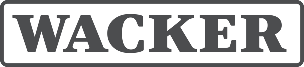 WACKER-logo