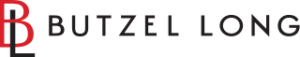 Butzel Long logo