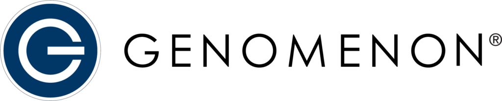 Geomenon logo