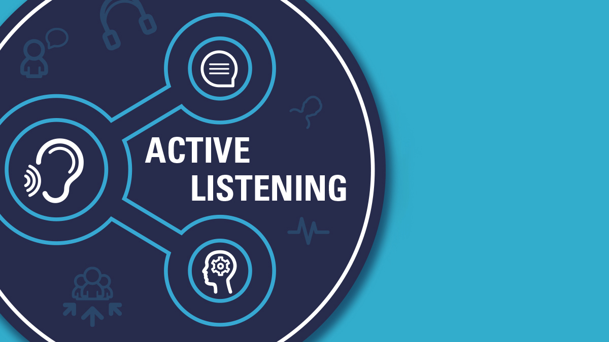 tools-to-lead-through-trying-times-active-listening-skills-ann-arbor