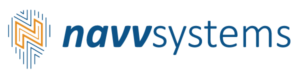 navysystems logo