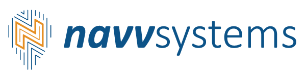 navysystems logo