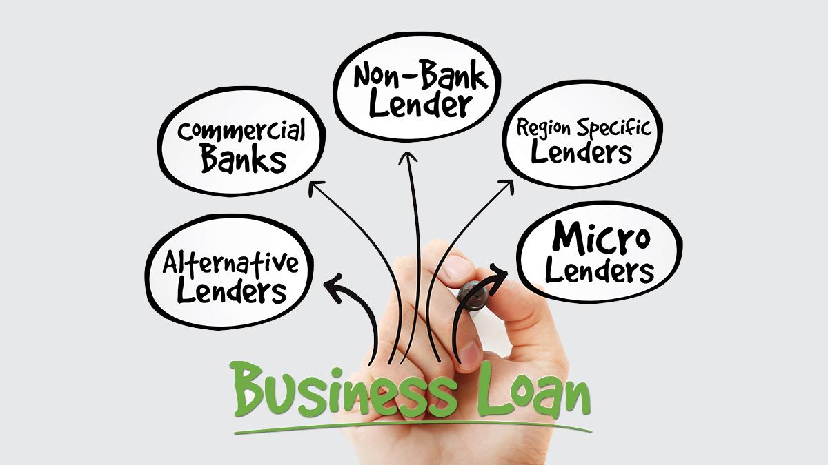 payday loans pros and cons