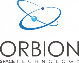 ORBION logo