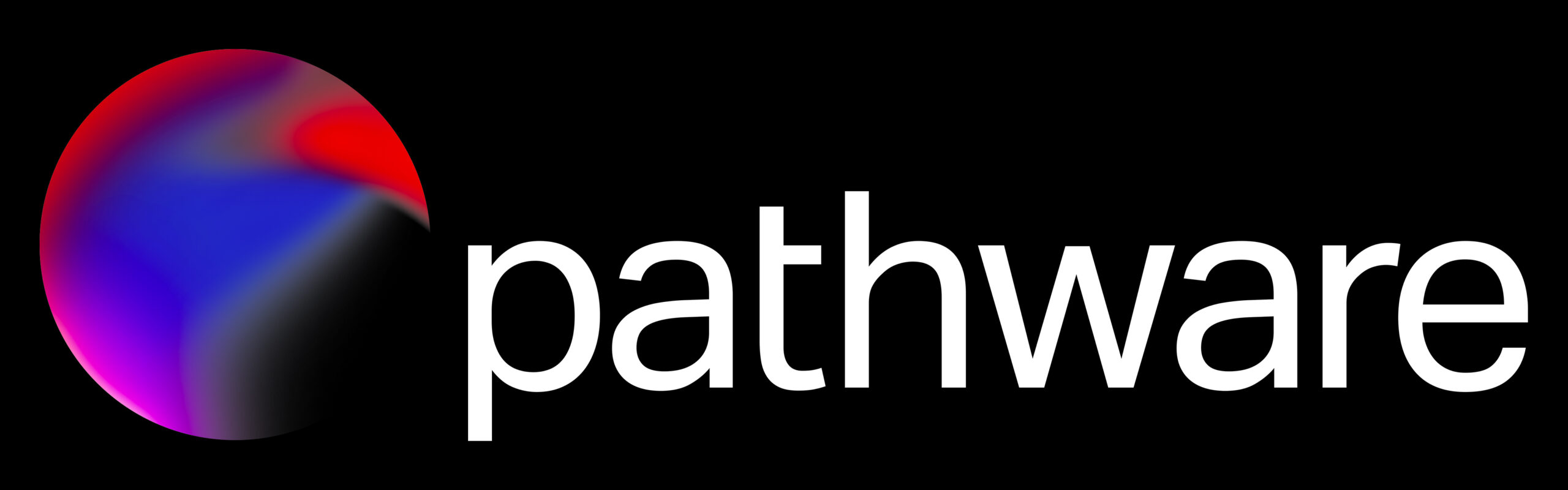 Pathware logo