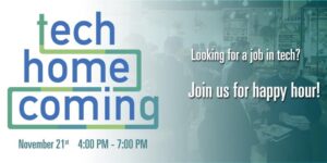 Tech Homecoming Website Cover Image-join us for happy hours on right-cropped