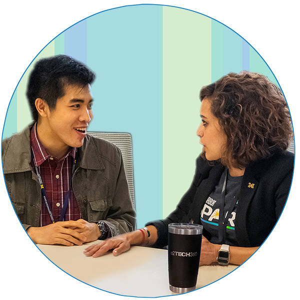 Ann Arbor SPARK East Powerhouse of Ignited Innovation