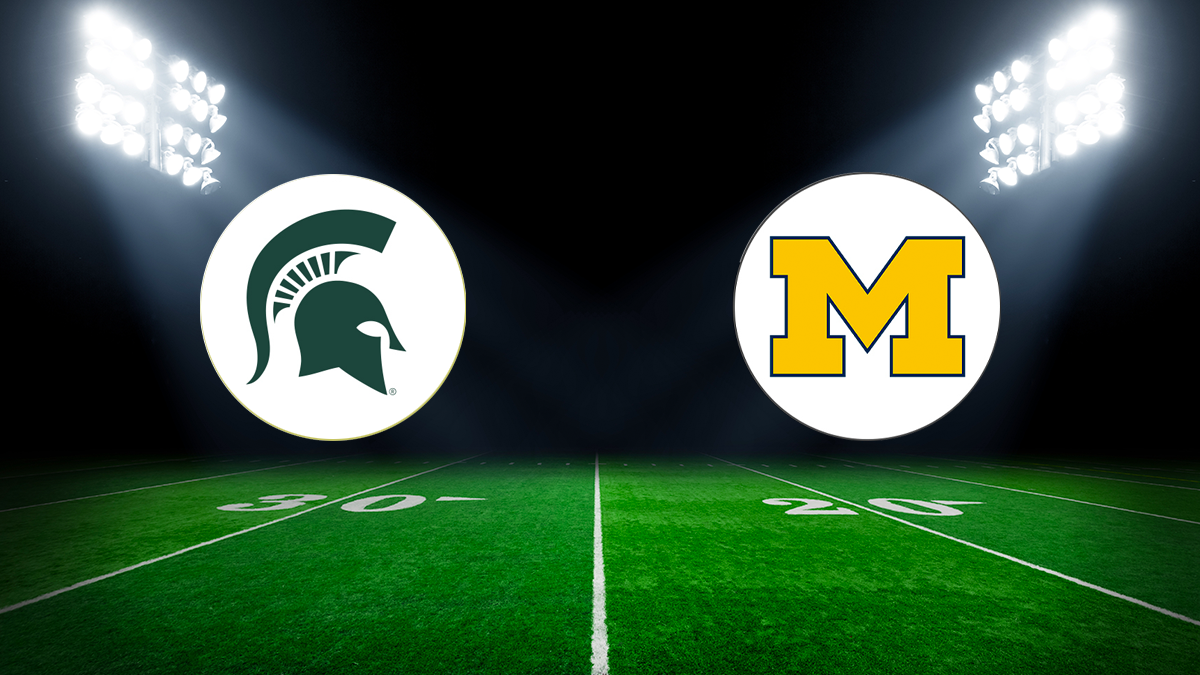 Ann Arbor vs. East Lansing, MI How Do We Compare?