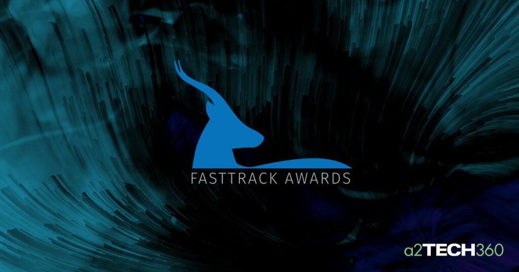 FastTrack Awards: Application & Frequently Asked Questions - Ann