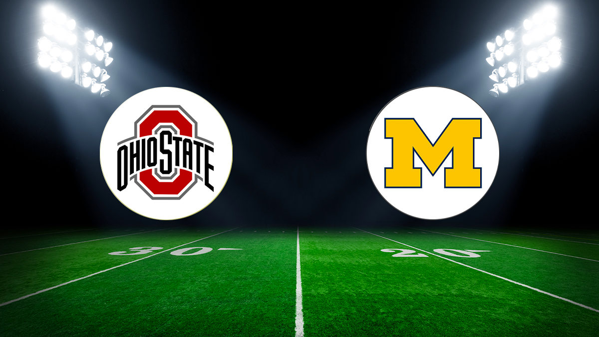 Ann Arbor vs. Columbus, OH – How Do We Compare?