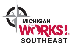 MI-Works-SE-Logo_Final