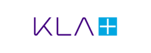 KLA Logo