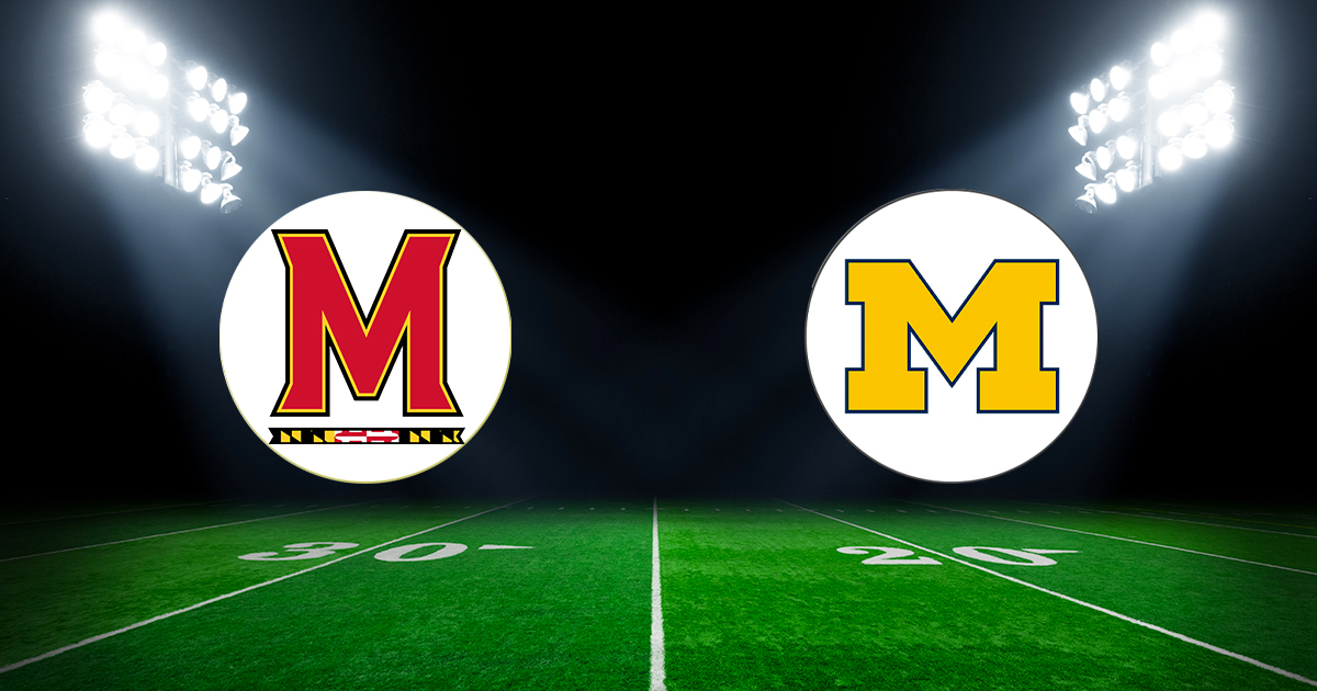 Ann Arbor Vs College Park MD How Do We Compare ann-arbor-vs-college-park-md-how-do-we-compare