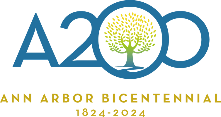 Ann Arbor Shares Bicentennial Celebration Planning Progress And ...