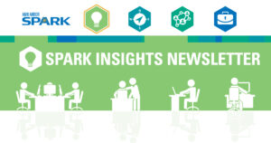 SPARK Insights Newsletter