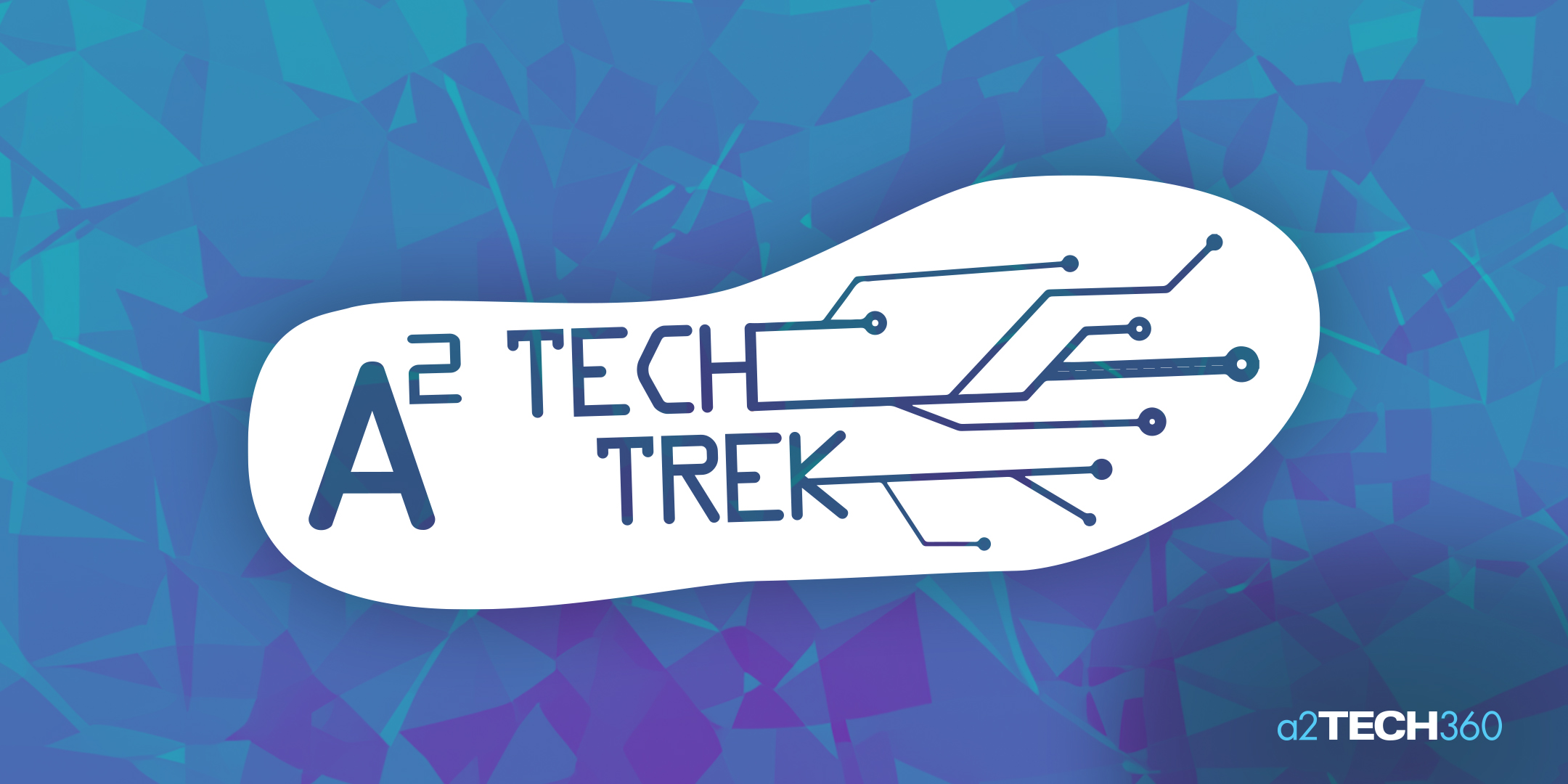 a2Tech360 presents: Tech Trek - Ann Arbor SPARK