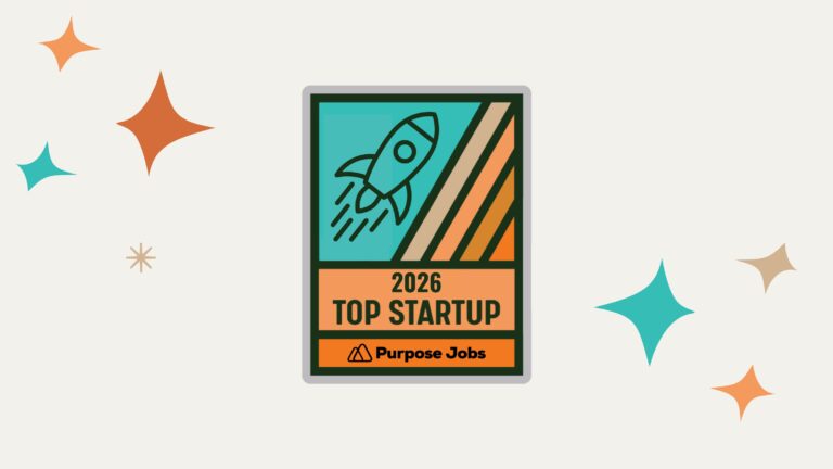 Top Startups & Tech Companies to Watch in 2026