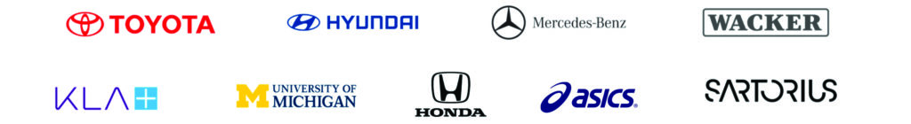 Innovation Center Logos RD Landing Page