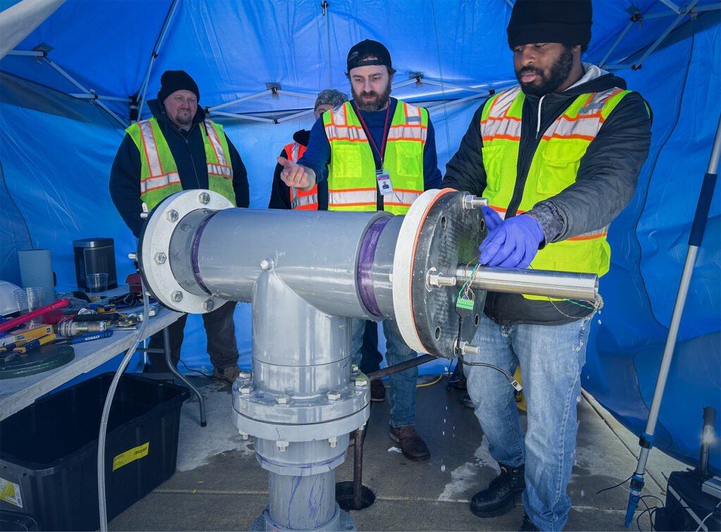 Credit: Motmot / ACM